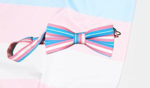 TRANS PRIDE